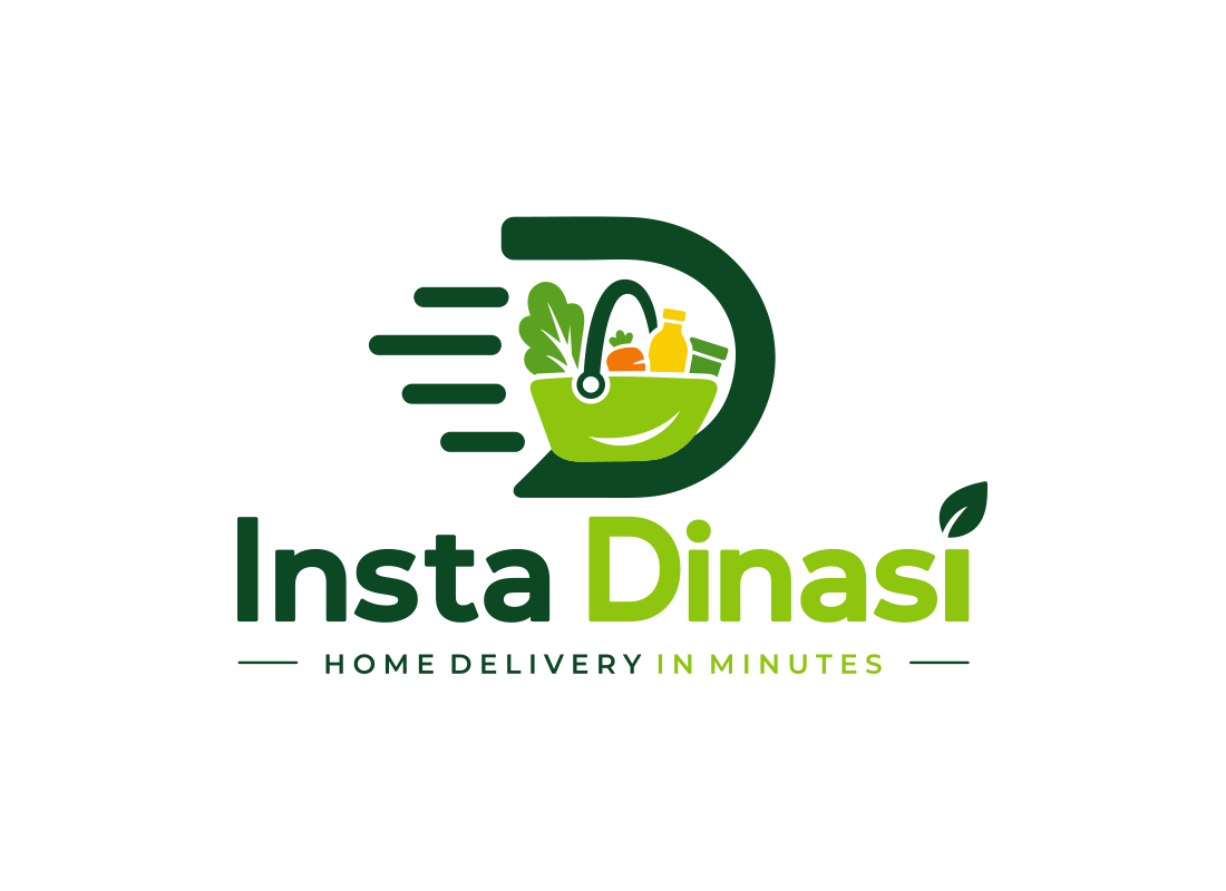 InstaDinasi
